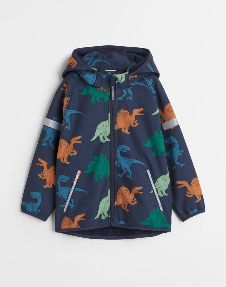 kids-shop-7 kids-shop-7