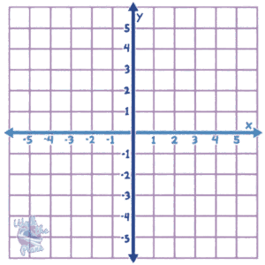 Example of mat
